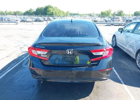 1HGCV1F30LA156402